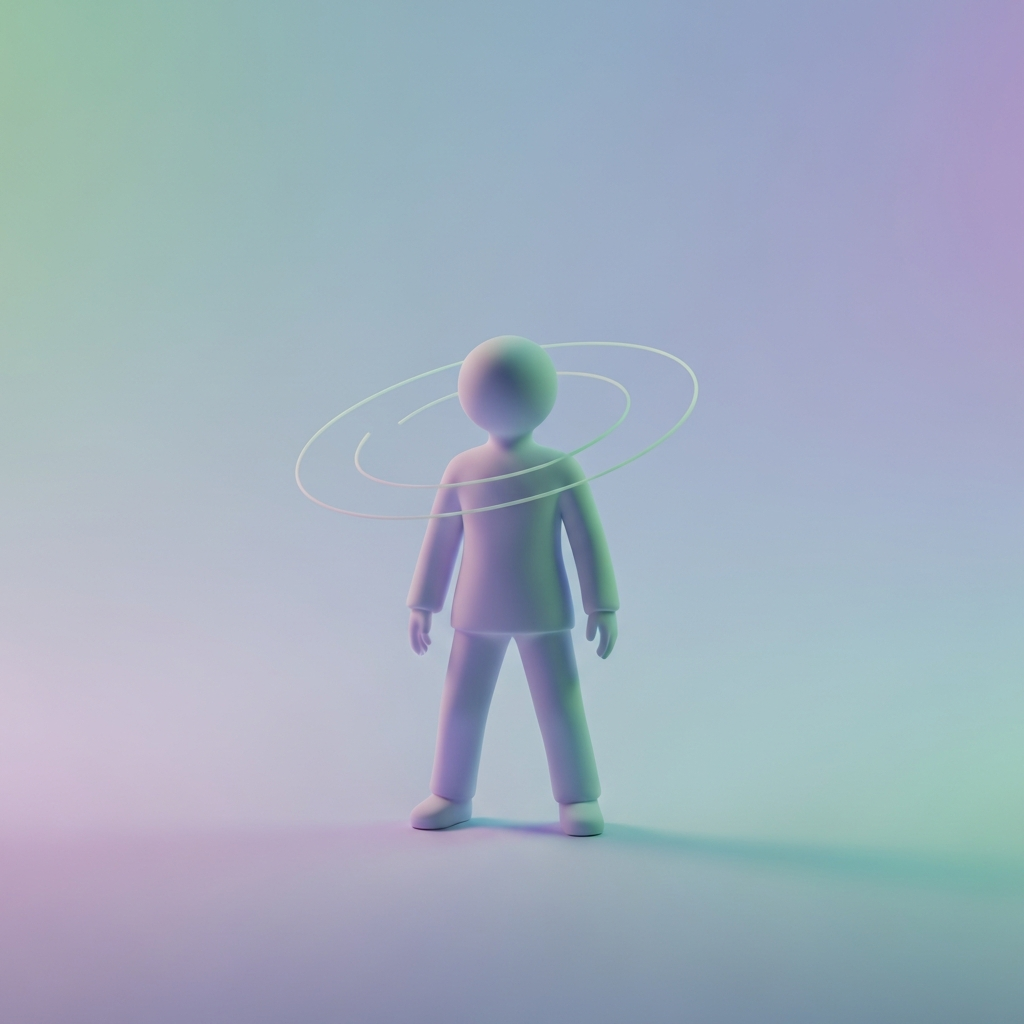 Vertigo