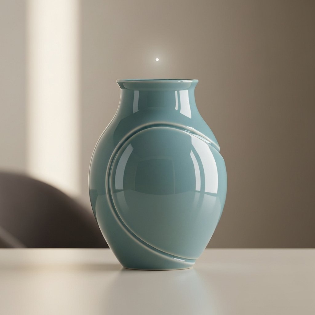 Vessel