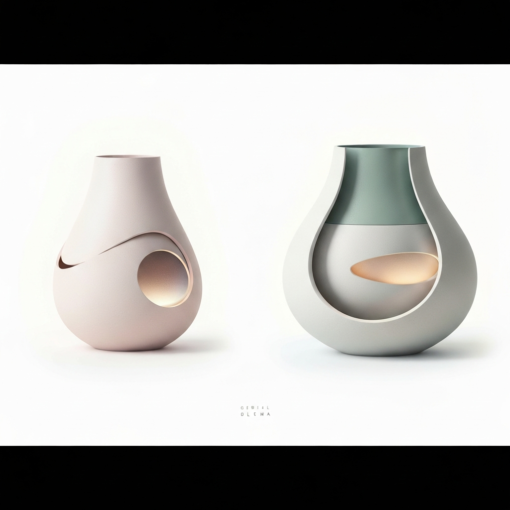 Vessels