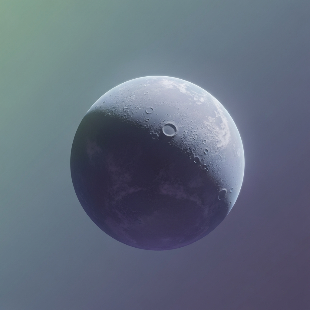 vesta