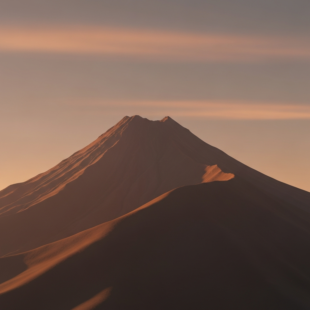 Vesuvius