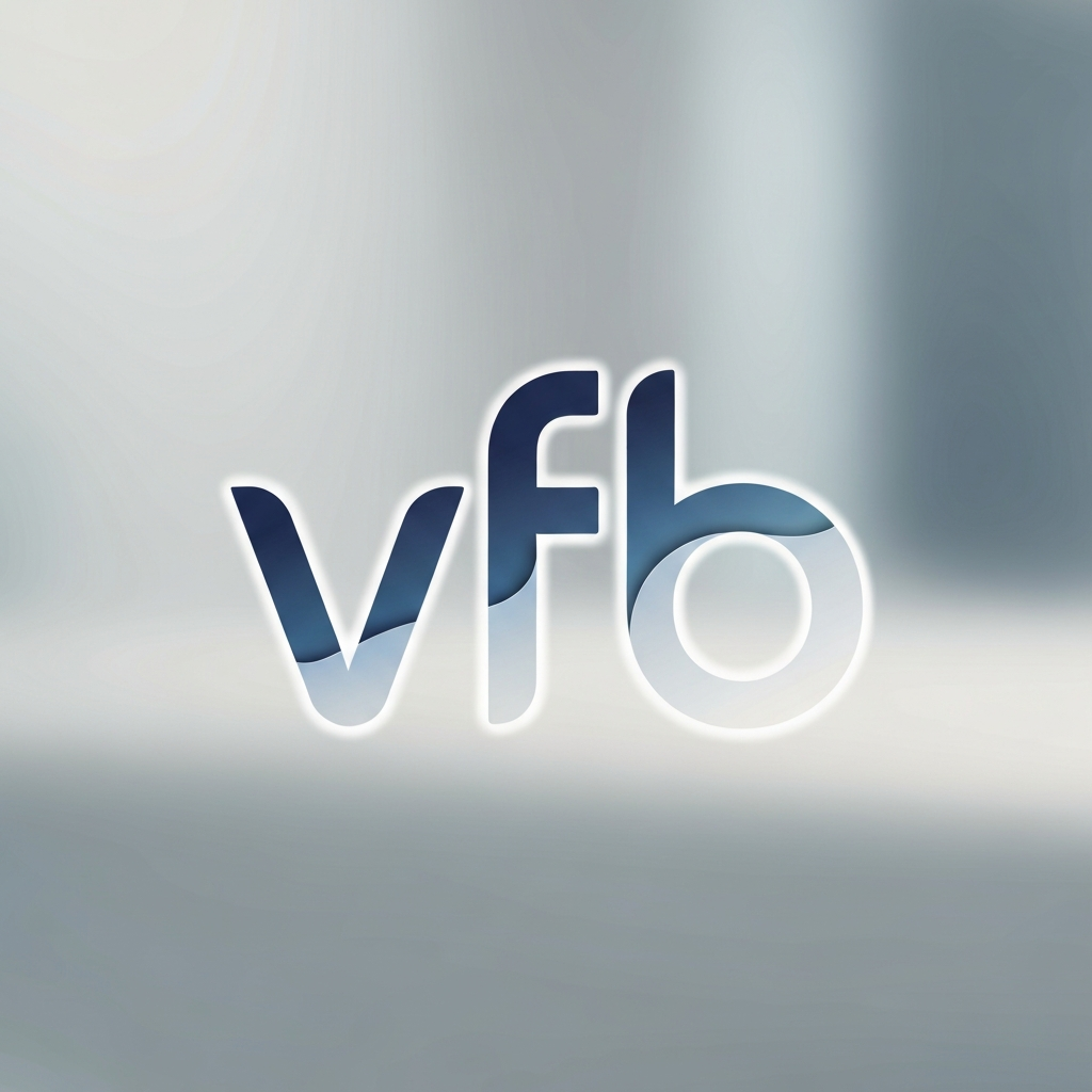 VfB