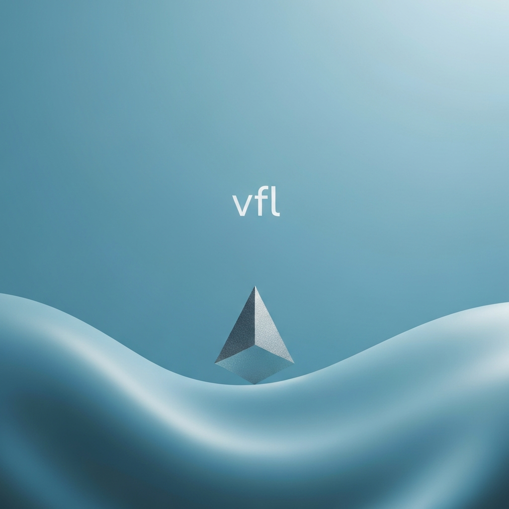 VFL
