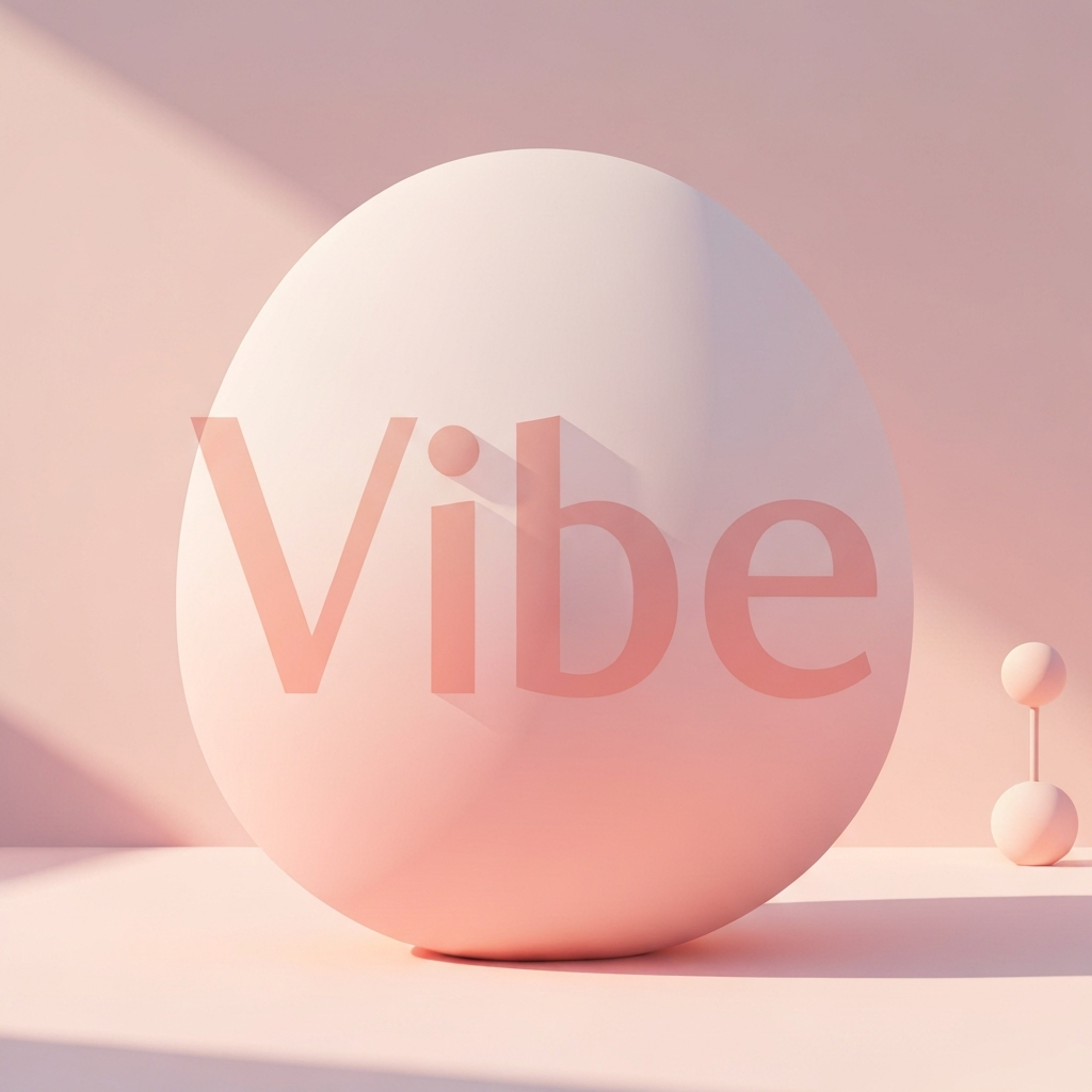 vibe