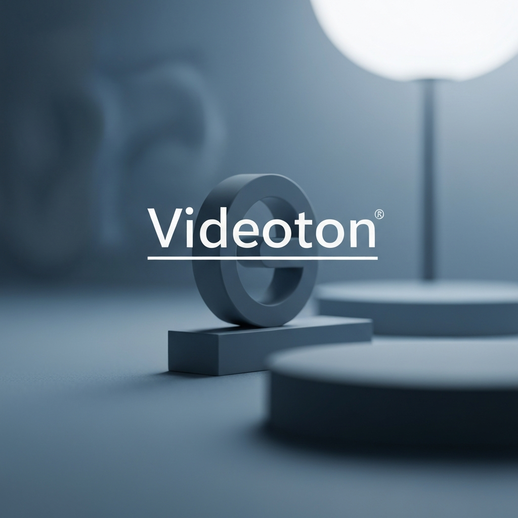 Videoton