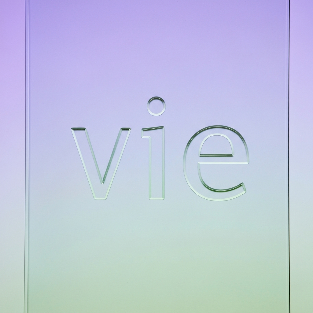 vie (letter)