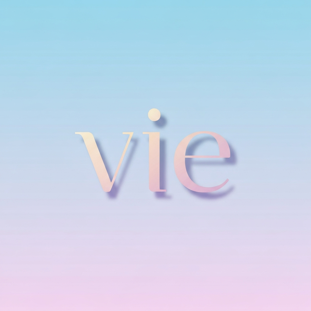 Vie