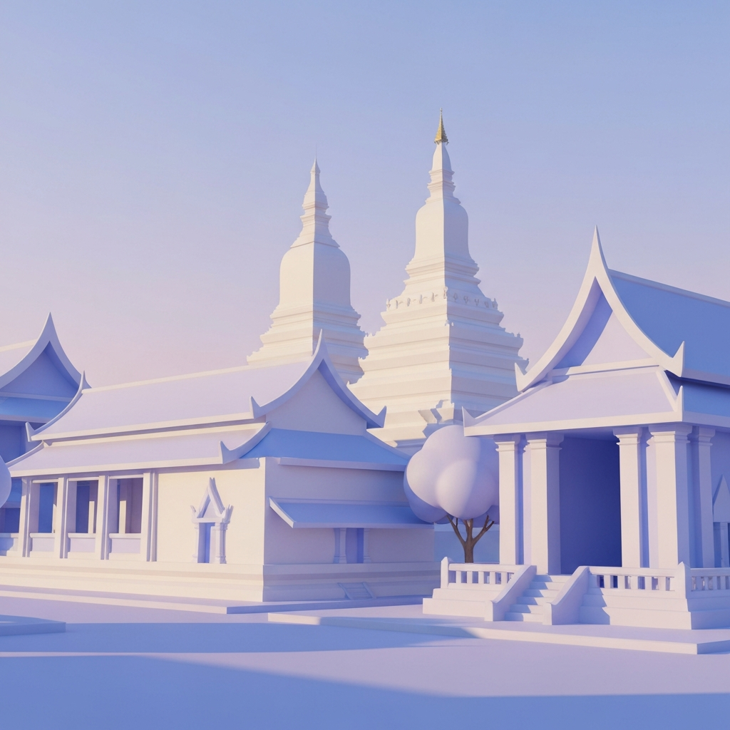Vientiane