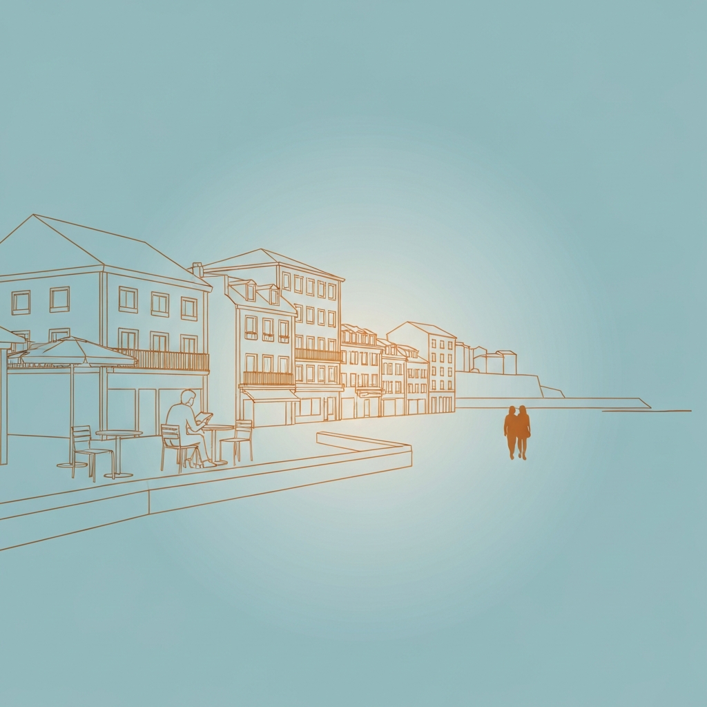 Vigo