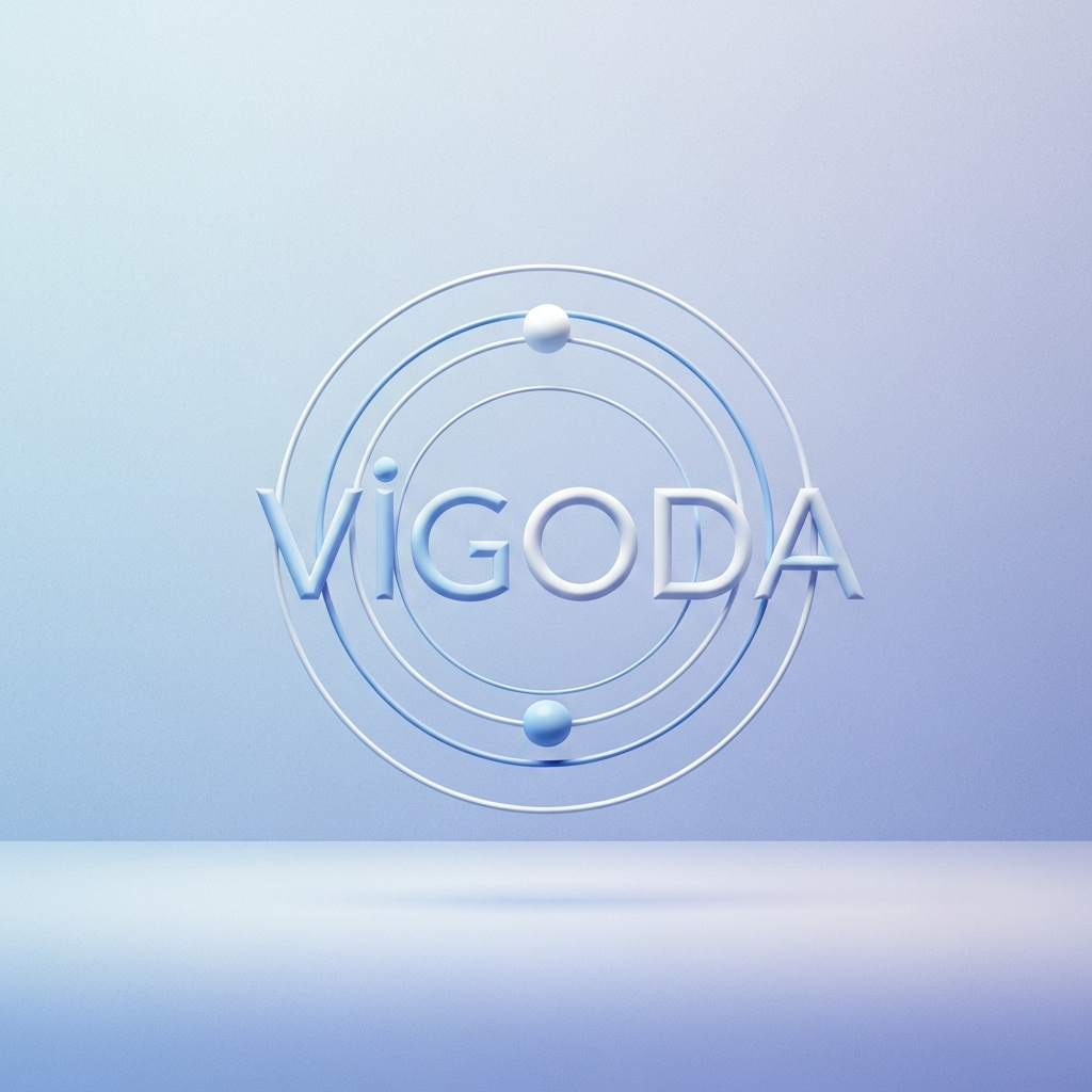 Vigoda