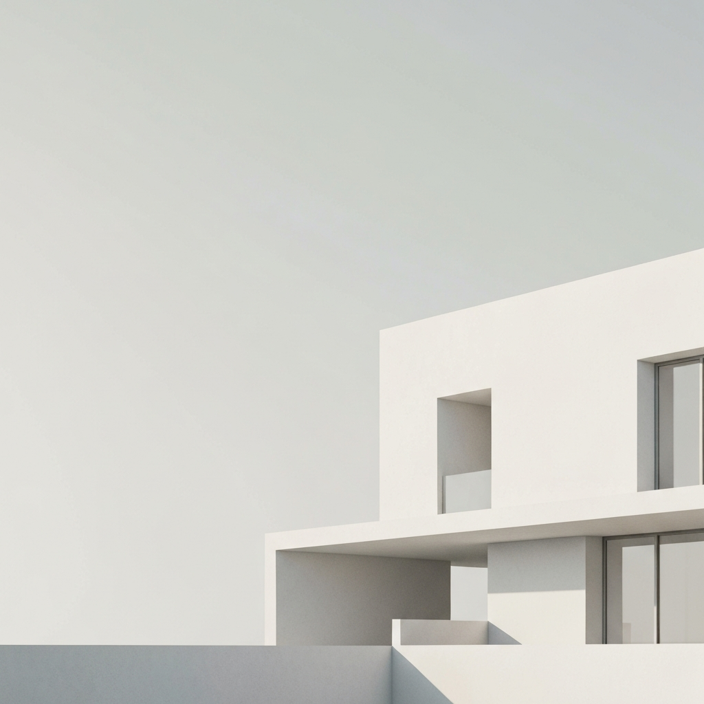 Villa-Lobos