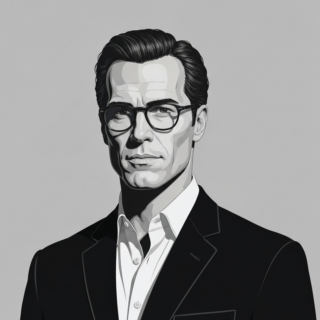 Vince