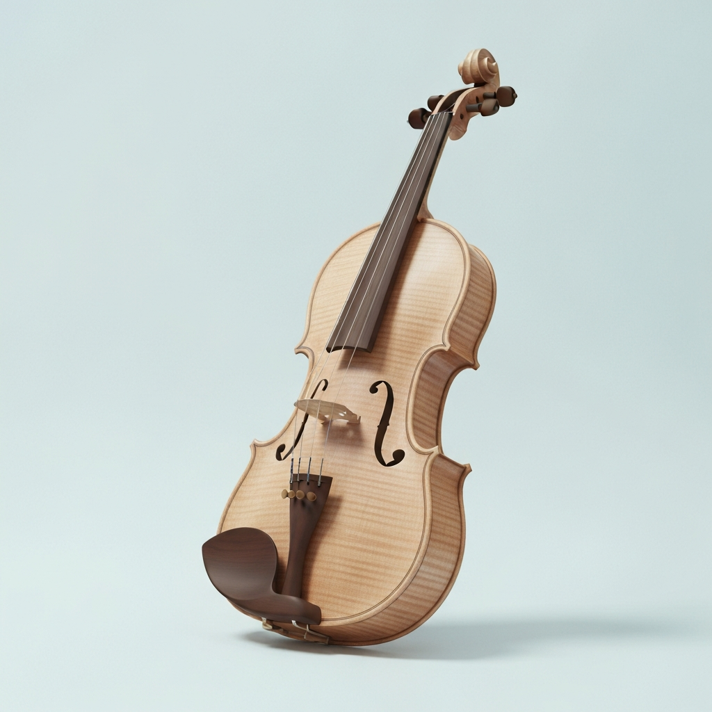 Violin