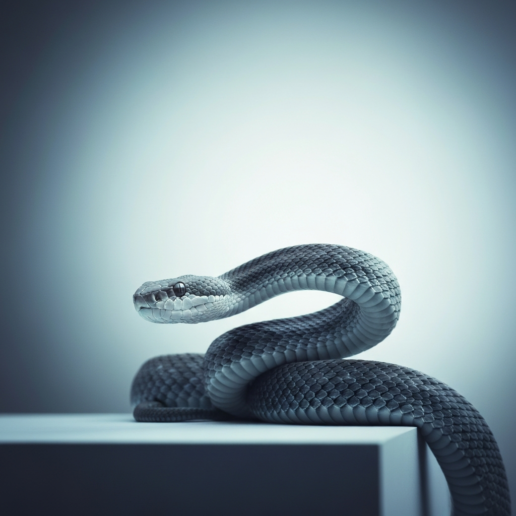 Viper