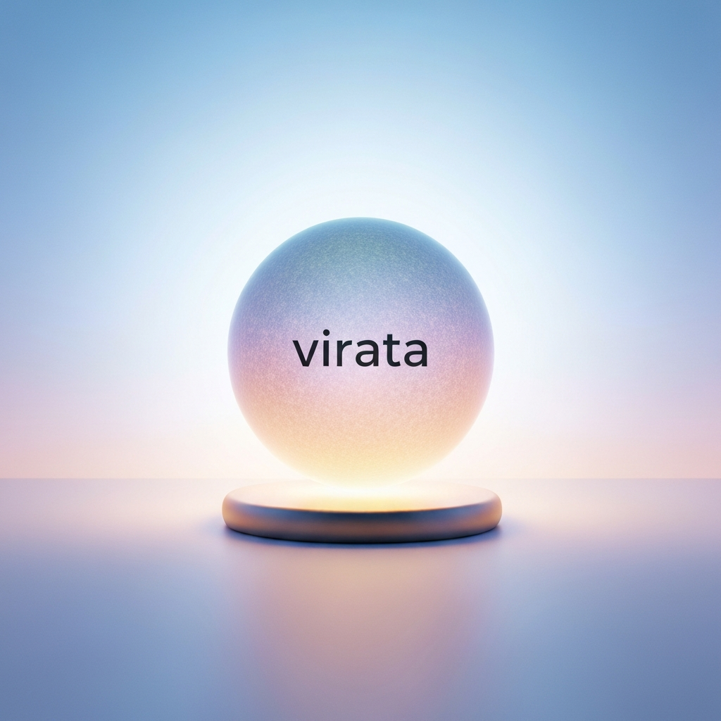 Virata