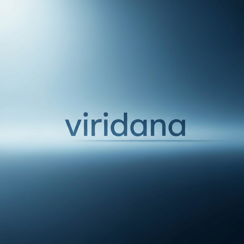 viridana