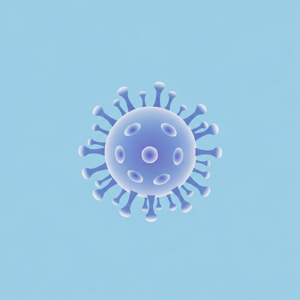 Virus