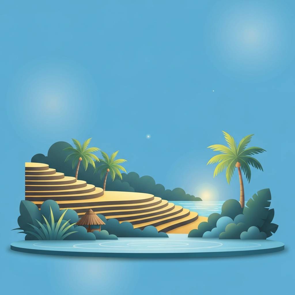 Visayas