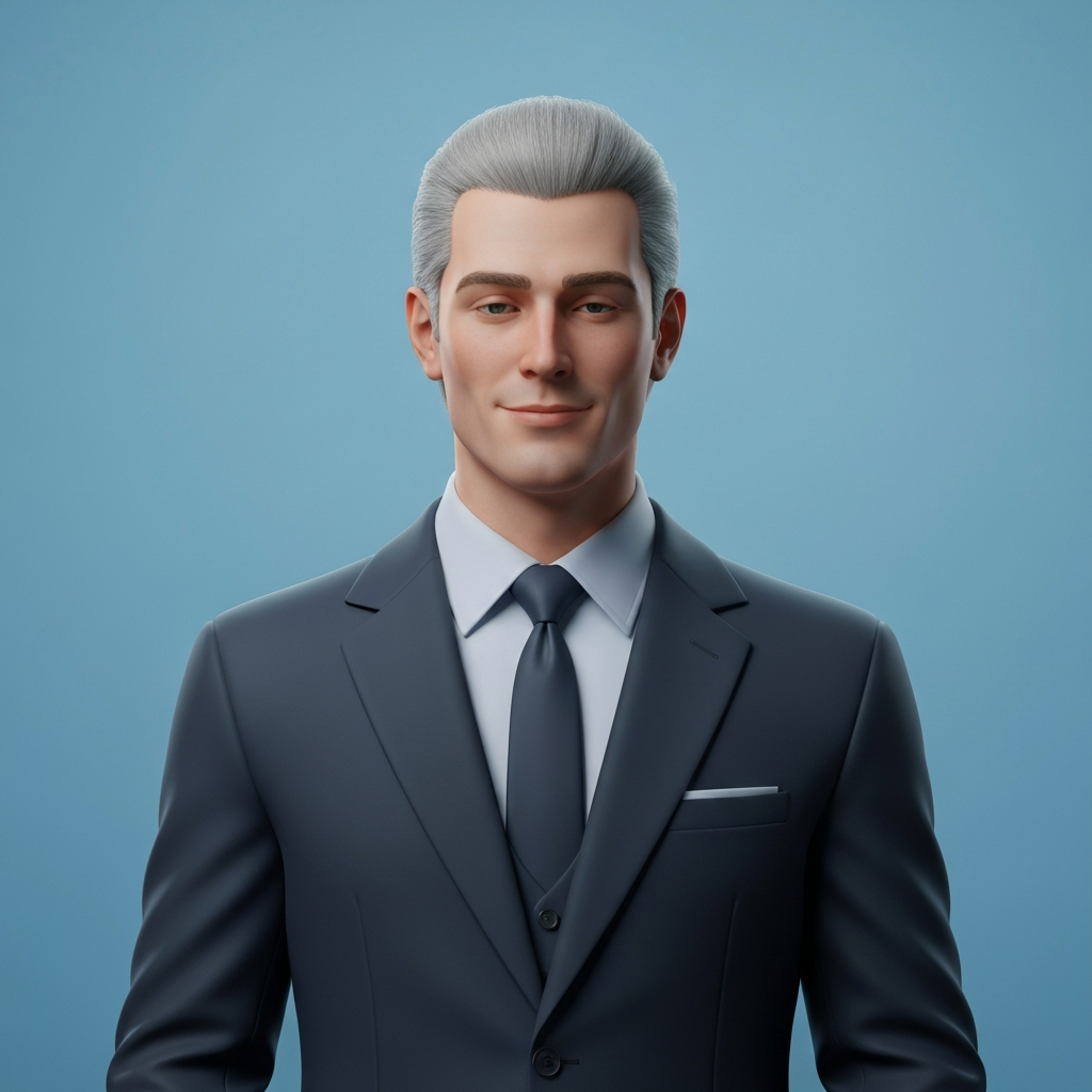 Viscount