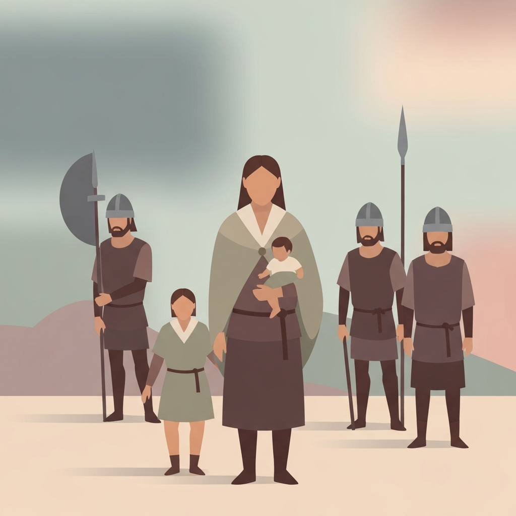 Visigoths