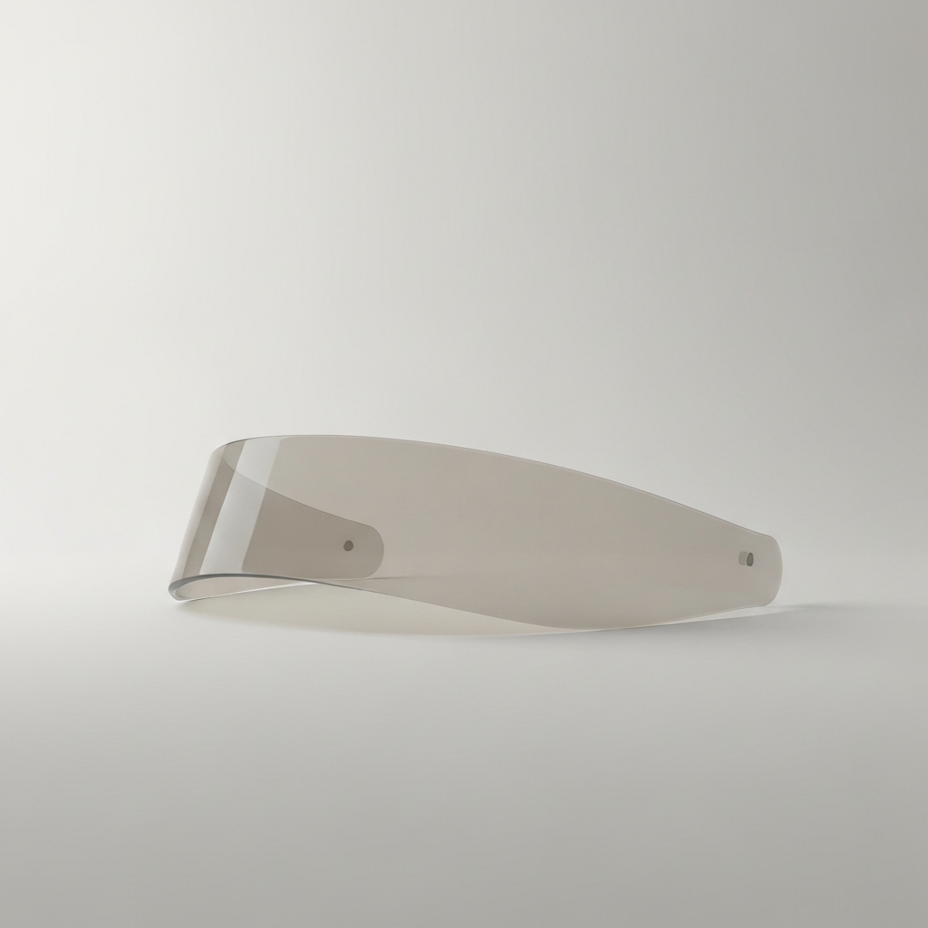 Visor
