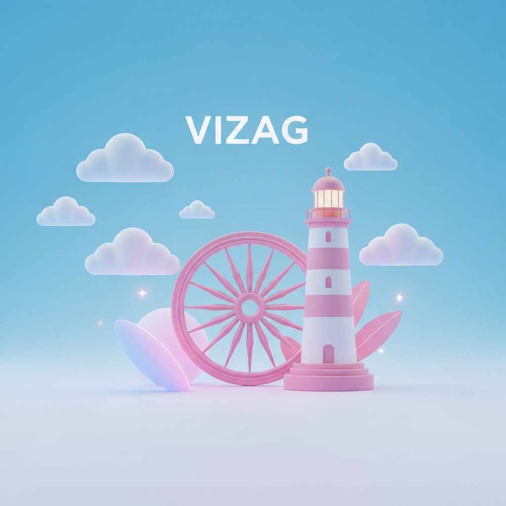 Vizag