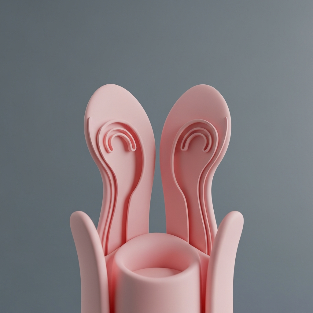 Vocal cords