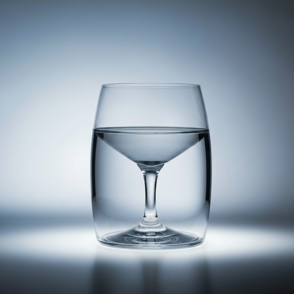vodka perfect