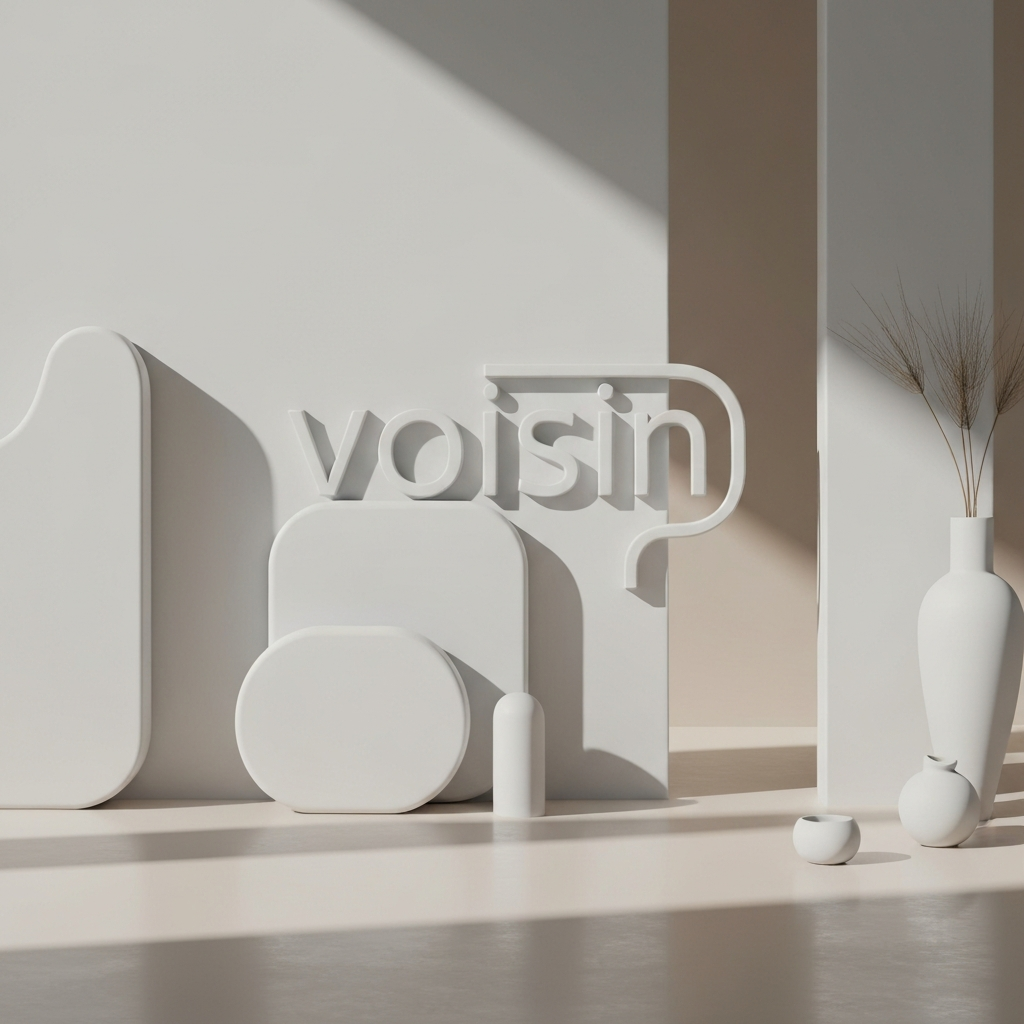 Voisin