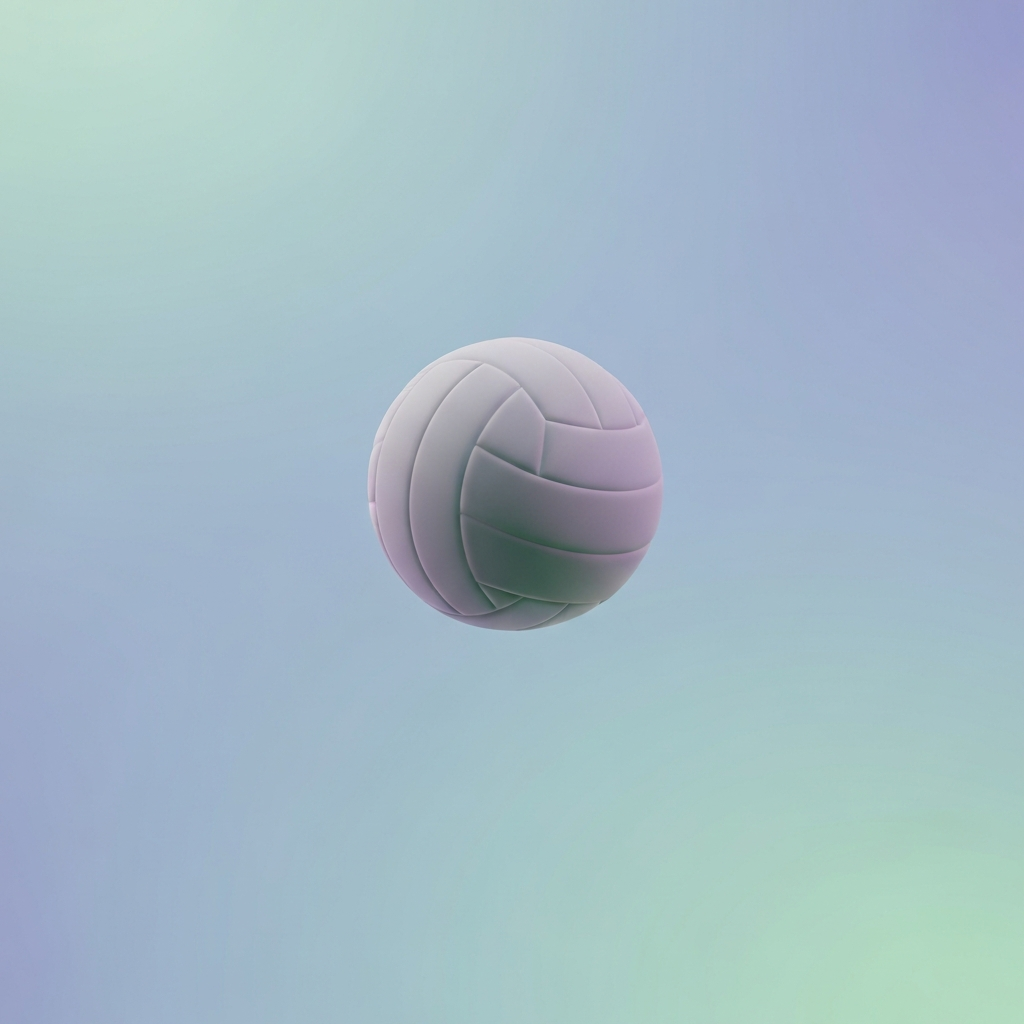 volleyball at the 1999 pan american games