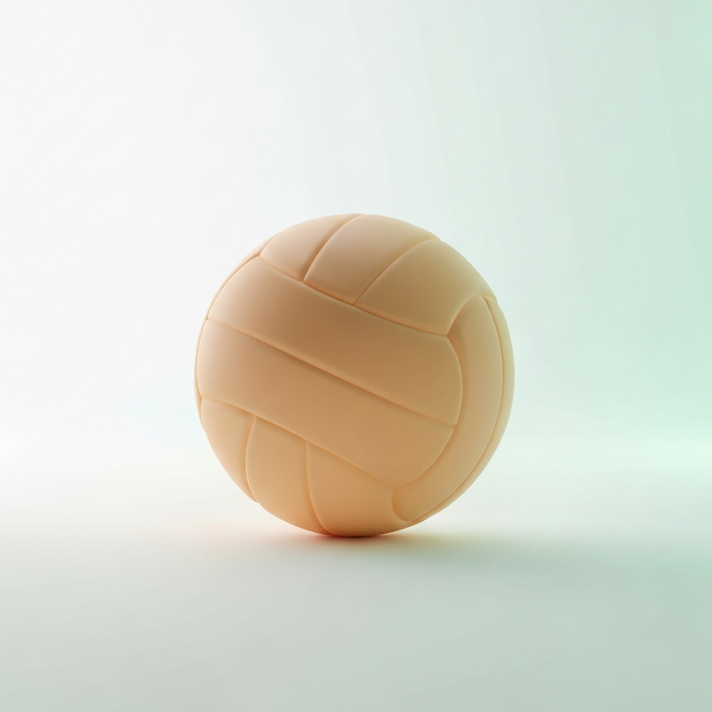 Volleyball