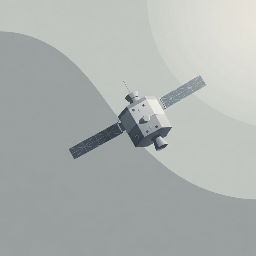 voyager