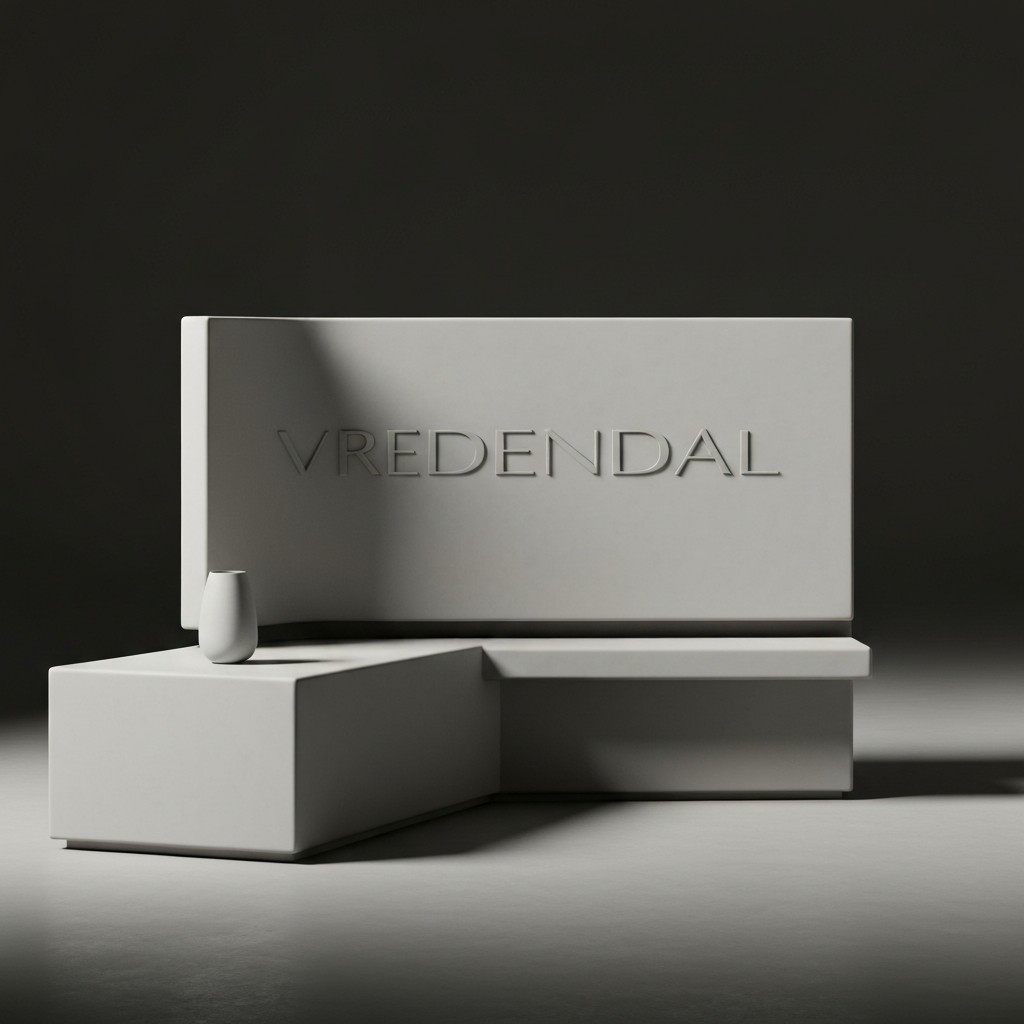Vredendal
