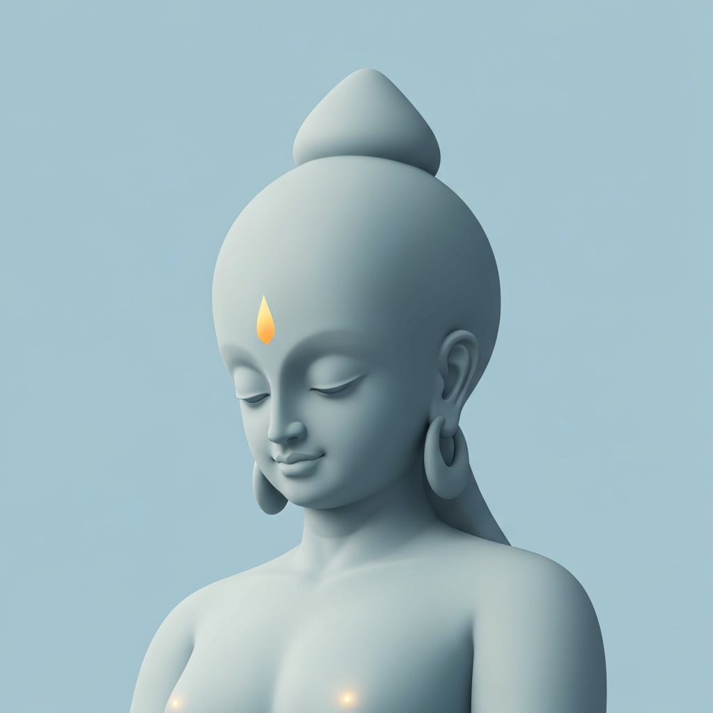 Vriddhakshatra