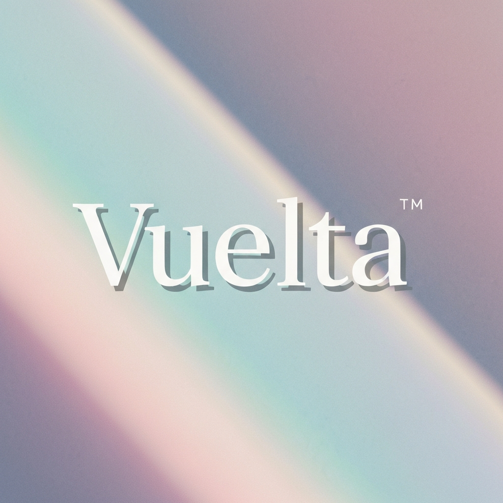vuelta