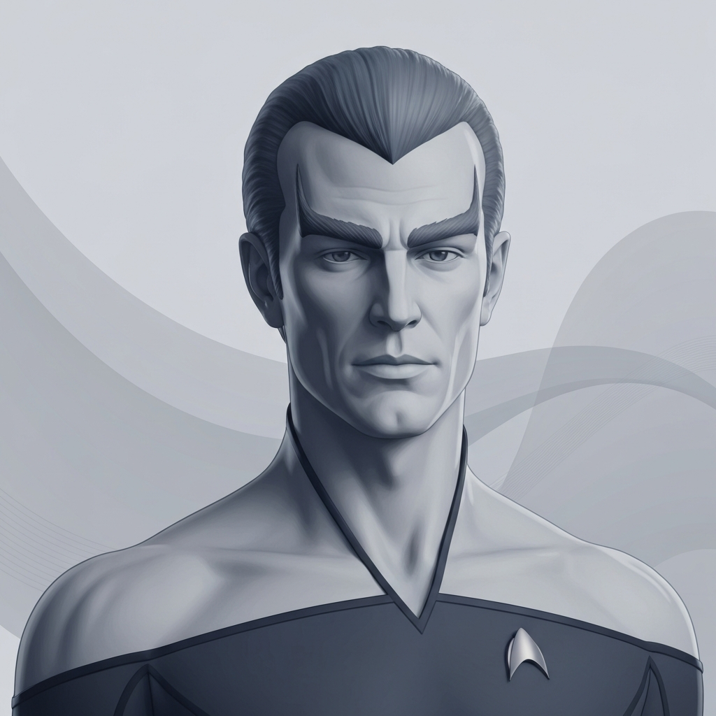 vulcan