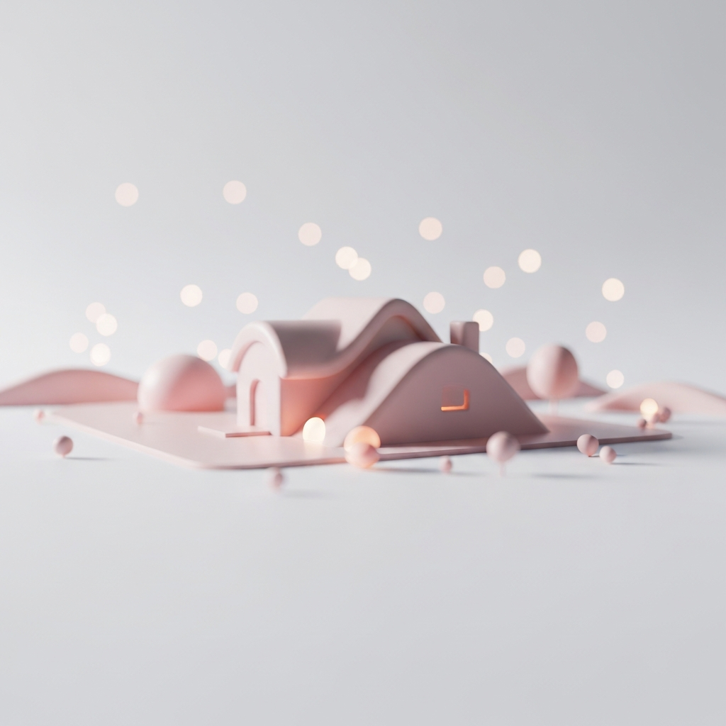 waddle house