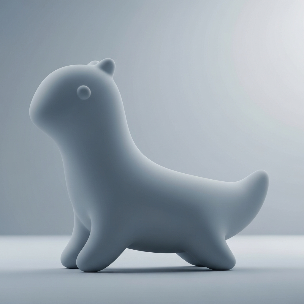 Waddle