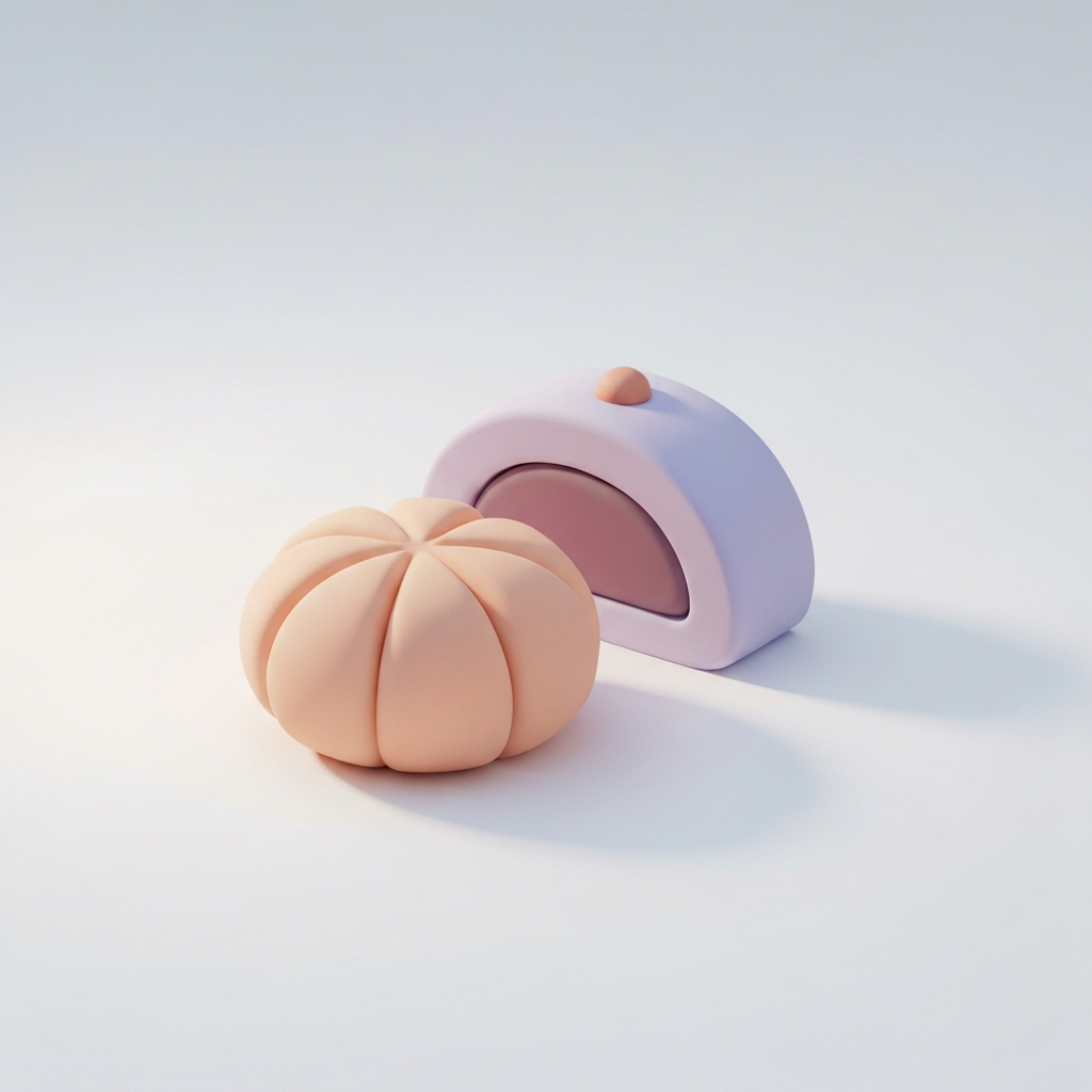 Wagashi