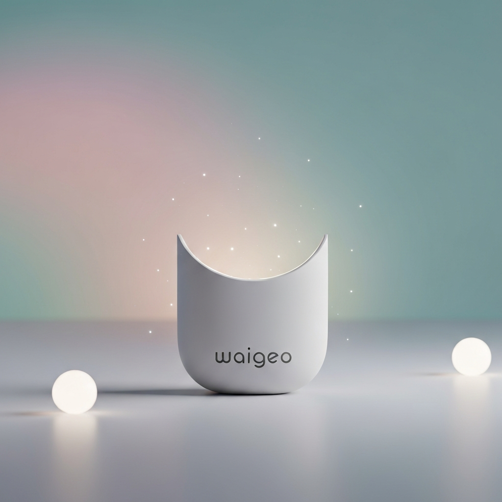 Waigeo