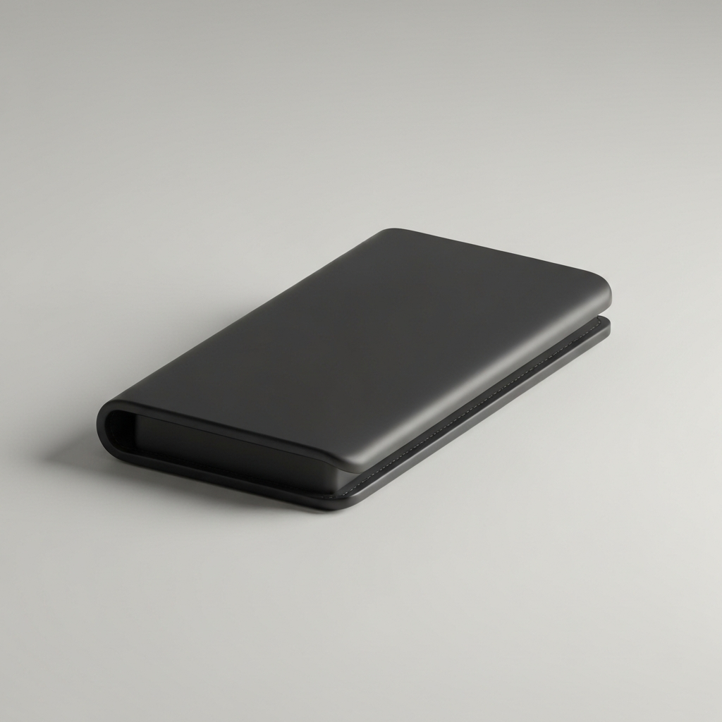 Wallets