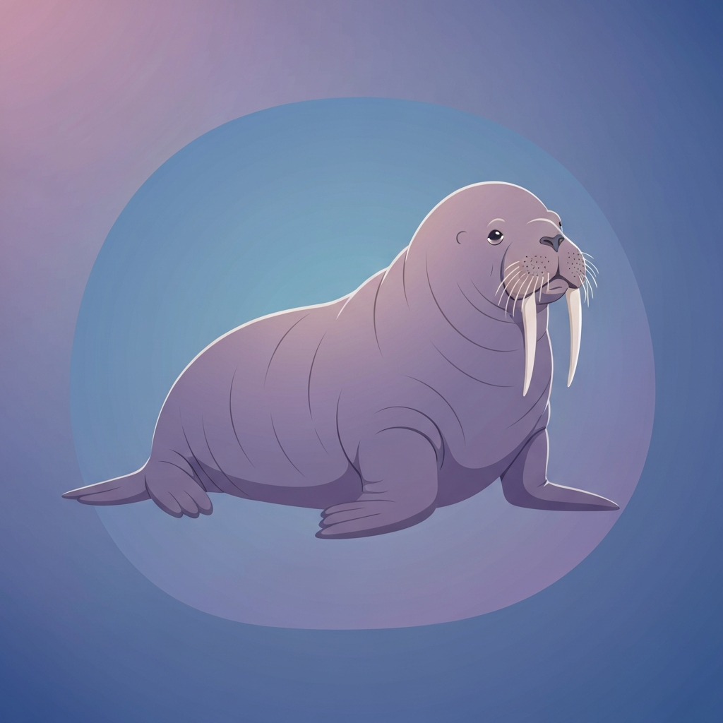 Walrus