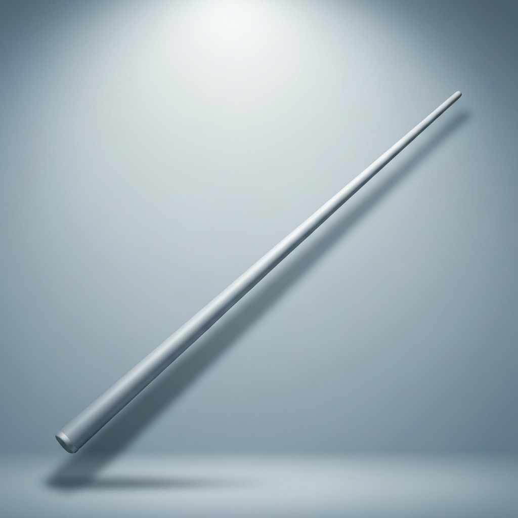Wand