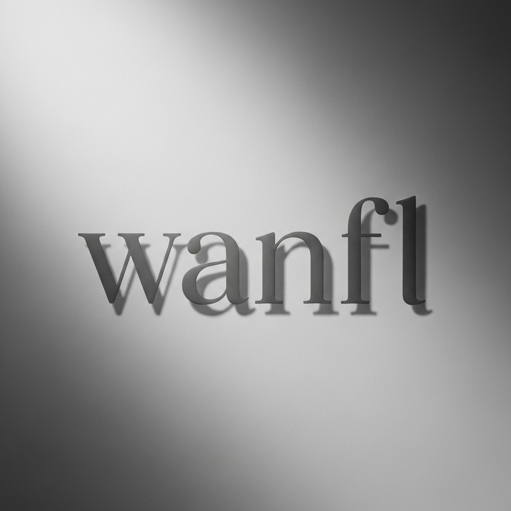 WANFL