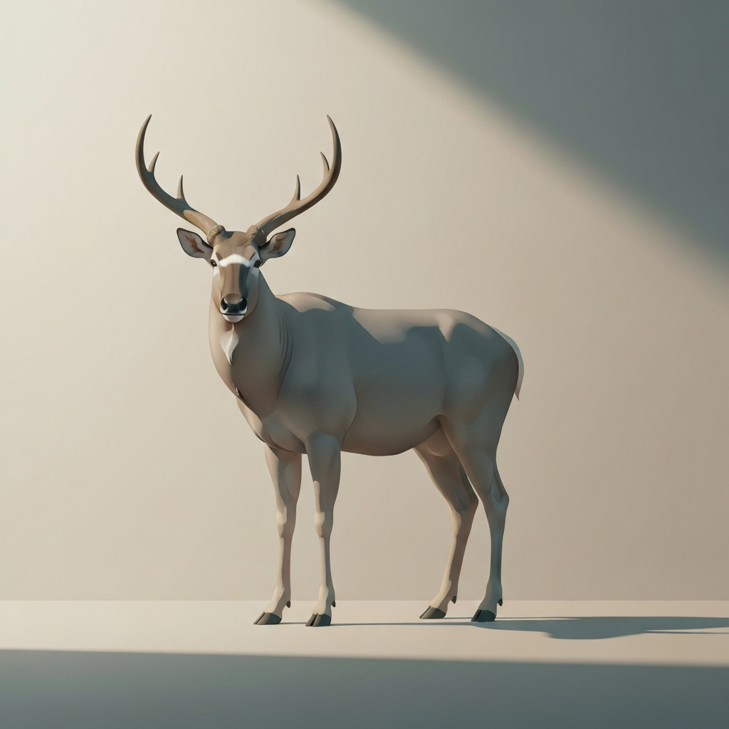 Wapiti