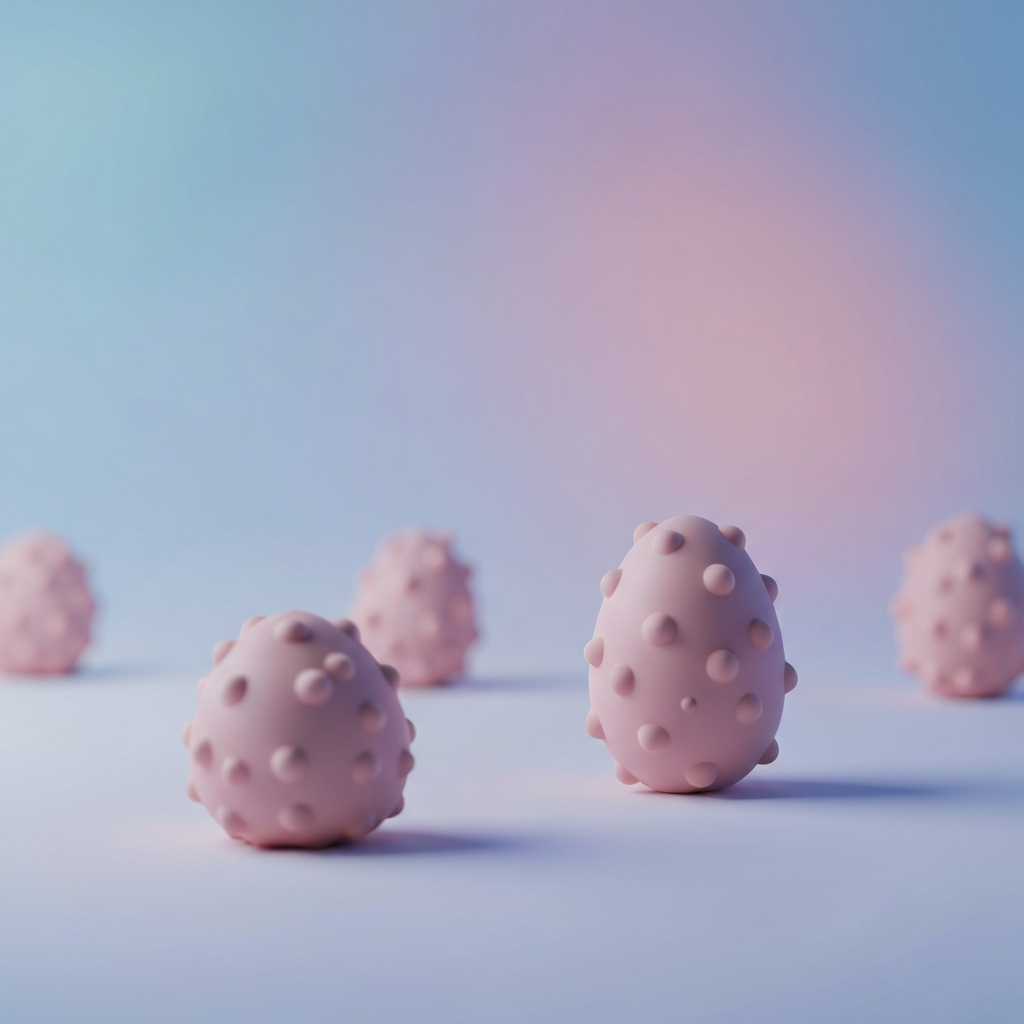 Warts
