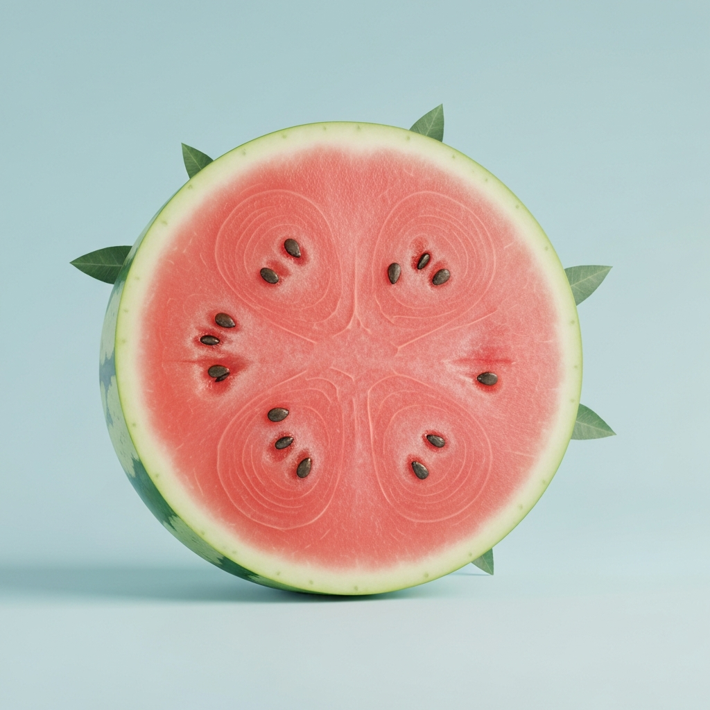 Watermelon