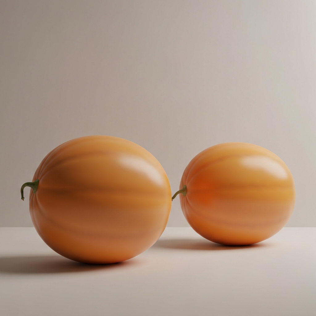 Watermelons