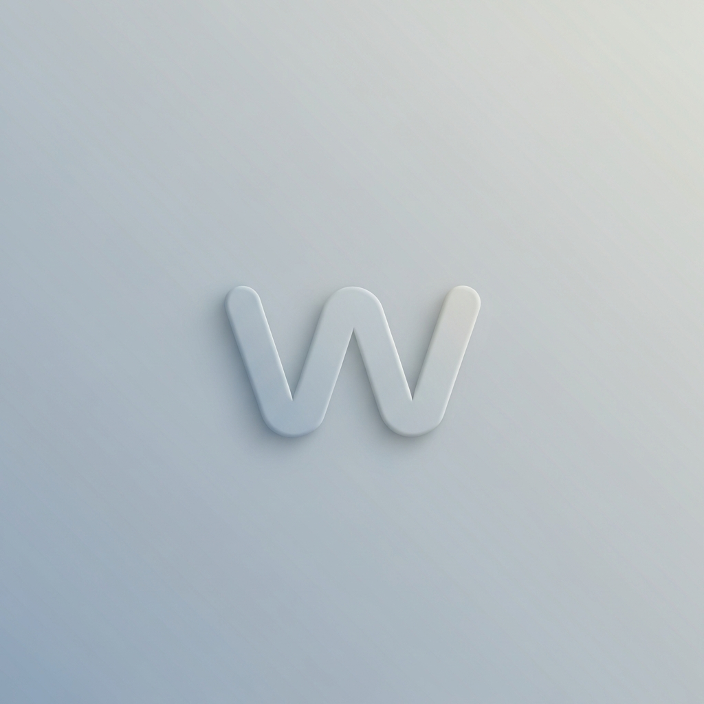 Watt