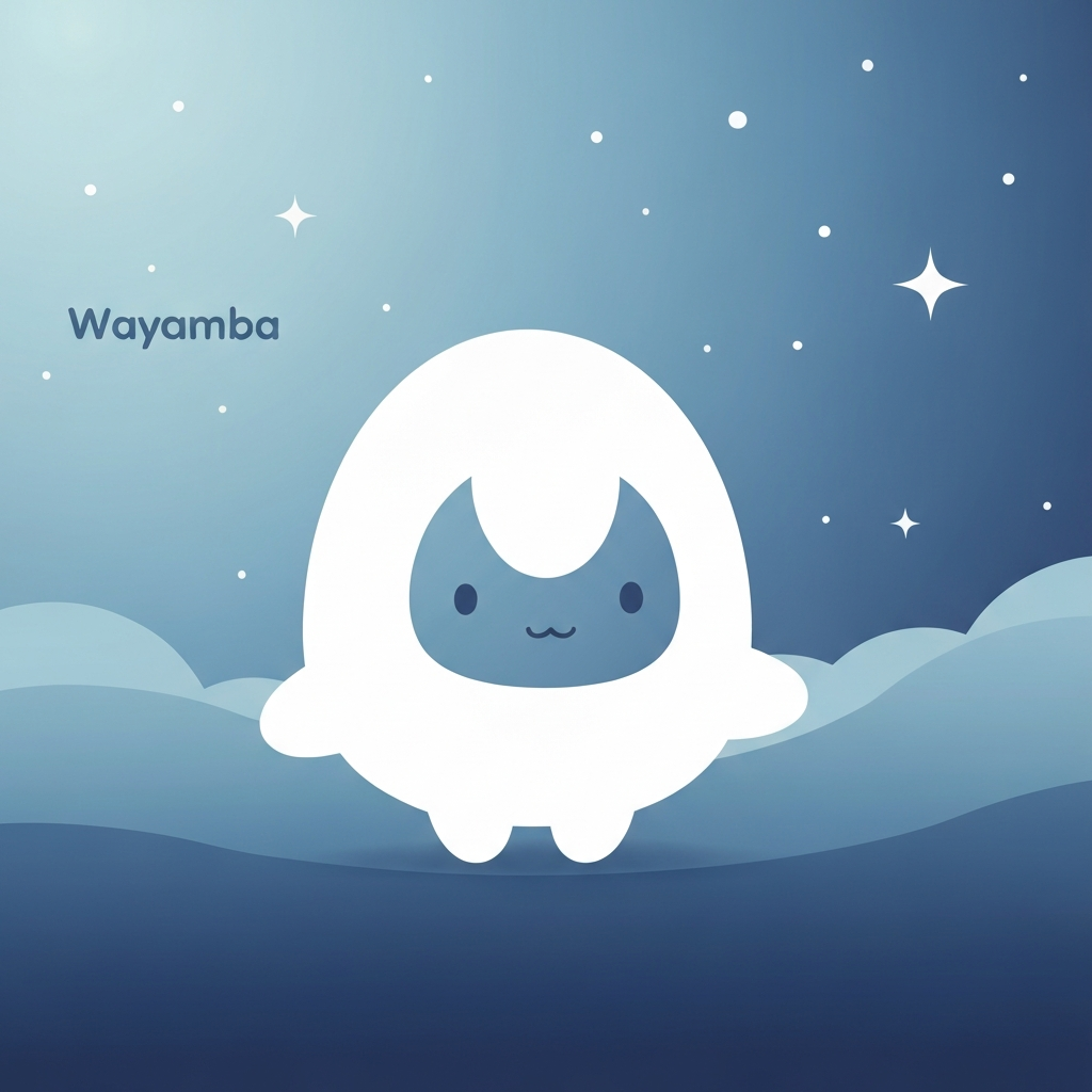 Wayamba